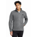 The North Face  Sweater Fleece Jacket. NF0A3LH7