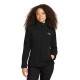The North Face  Women's Sweater Fleece Jacket. NF0A3LH8