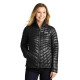 The North Face  Women's ThermoBall  Trekker Jacket. NF0A3LHK