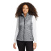 The North Face  Women's ThermoBall   Trekker Vest. NF0A3LHL