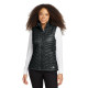 The North Face  Women's ThermoBall   Trekker Vest. NF0A3LHL