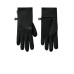 The North Face Etip Recycled Glove NF0A4SHA