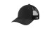 The North Face  Ultimate Trucker Cap. NF0A4VUA