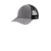 The North Face  Ultimate Trucker Cap. NF0A4VUA