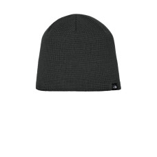The North Face  Mountain Beanie. NF0A4VUB