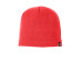 The North Face  Mountain Beanie. NF0A4VUB