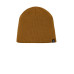 The North Face  Mountain Beanie. NF0A4VUB