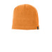 The North Face  Mountain Beanie. NF0A4VUB