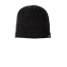 The North Face  Mountain Beanie. NF0A4VUB