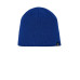 The North Face  Mountain Beanie. NF0A4VUB