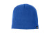 The North Face  Mountain Beanie. NF0A4VUB