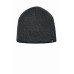The North Face  Mountain Beanie. NF0A4VUB