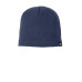 The North Face  Mountain Beanie. NF0A4VUB