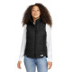 The North Face Women's Everyday Insulated Vest. NF0A529Q