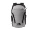 The North Face  Stalwart Backpack. NF0A52S6