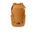 The North Face  Stalwart Backpack. NF0A52S6