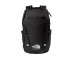 The North Face  Stalwart Backpack. NF0A52S6