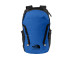 The North Face  Stalwart Backpack. NF0A52S6