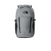 The North Face  Dyno Backpack. NF0A52S7