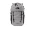 DISCONTINUED The North Face  Dyno Backpack. NF0A52S7