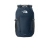 The North Face  Dyno Backpack. NF0A52S7