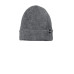 The North Face Circular Rib Beanie NF0A7RGH