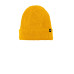 The North Face Circular Rib Beanie NF0A7RGH