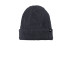 The North Face Circular Rib Beanie NF0A7RGH