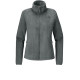 The North Face Women's Osito Fleece Jacket NF0A7UQJ