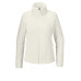 The North Face Women's Osito Fleece Jacket NF0A7UQJ
