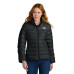 The North Face Women's Down Hybrid Jacket NF0A7V4G