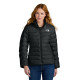 The North Face Women's Down Hybrid Jacket NF0A7V4G