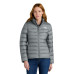 The North Face Women's Down Hybrid Jacket NF0A7V4G