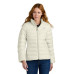The North Face Women's Down Hybrid Jacket NF0A7V4G