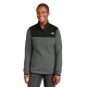 The North Face Women's Glacier 1/4-Zip Fleece NF0A7V4M