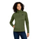 The North Face  Women's Skyline Full-Zip Fleece Jacket NF0A7V62