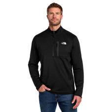 The North Face  Skyline 1/2-Zip Fleece NF0A7V63