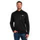 The North Face  Skyline 1/2-Zip Fleece NF0A7V63