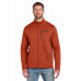 The North Face Skyline Full-Zip Fleece Jacket NF0A7V64