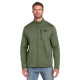 The North Face Skyline Full-Zip Fleece Jacket NF0A7V64