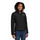 The North Face Women's Chest Logo Everyday Insulated Jacket NF0A7V6K