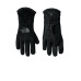The North Face Women's Osito Etip Glove NF0A888Q