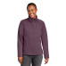 The North Face Ladies Chest Logo Ridgewall Soft Shell Jacket NF0A88D4