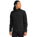 The North Face Chest Logo Ridgewall Soft Shell Jacket NF0A88D5