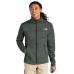 The North Face Chest Logo Ridgewall Soft Shell Jacket NF0A88D5