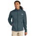 The North Face Chest Logo Ridgewall Soft Shell Jacket NF0A88D5