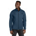 The North Face Chest Logo Ridgewall Soft Shell Jacket NF0A88D5