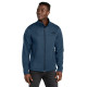 The North Face Chest Logo Ridgewall Soft Shell Jacket NF0A88D5