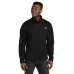 The North Face Chest Logo Ridgewall Soft Shell Jacket NF0A88D5