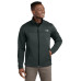 The North Face Chest Logo Ridgewall Soft Shell Jacket NF0A88D5